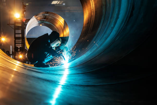 Best Welding Equipment Sales and Repair in Strasburg, CO