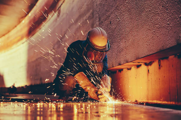 Best Aerospace and Defense Welding in Strasburg, CO